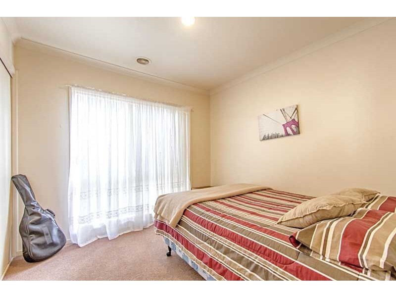 4/12 Brunnings Road, Carrum Downs VIC 3201