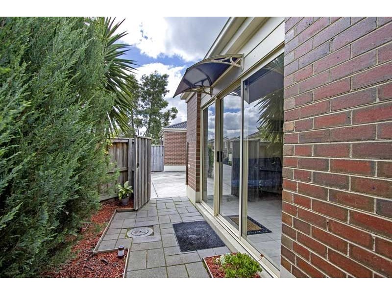 4/12 Brunnings Road, Carrum Downs VIC 3201