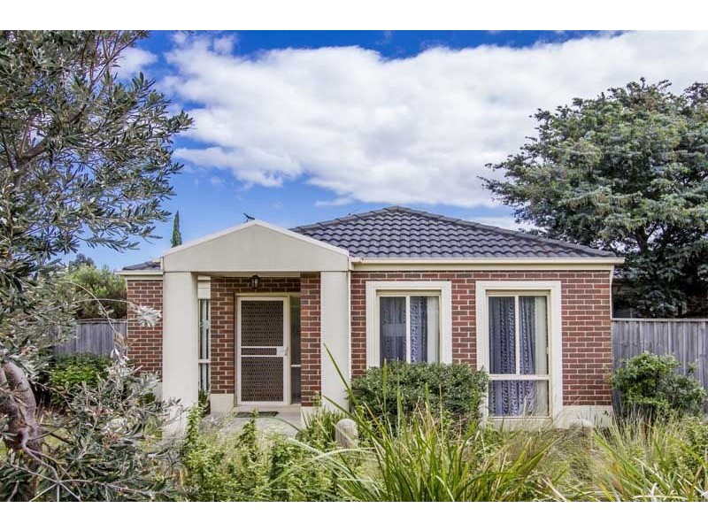 4/12 Brunnings Road, Carrum Downs VIC 3201
