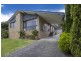 10 Zammit court, Frankston VIC 3199