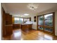 10 Zammit court, Frankston VIC 3199