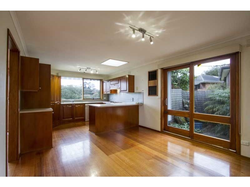 10 Zammit court, Frankston VIC 3199