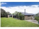 10 Zammit court, Frankston VIC 3199