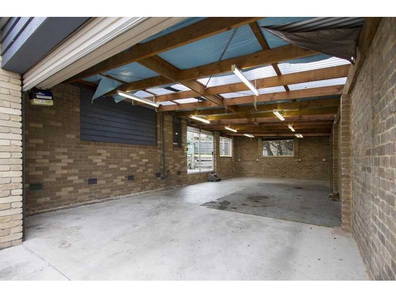 10 Zammit court, Frankston VIC 3199