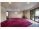 10 Zammit court, Frankston VIC 3199
