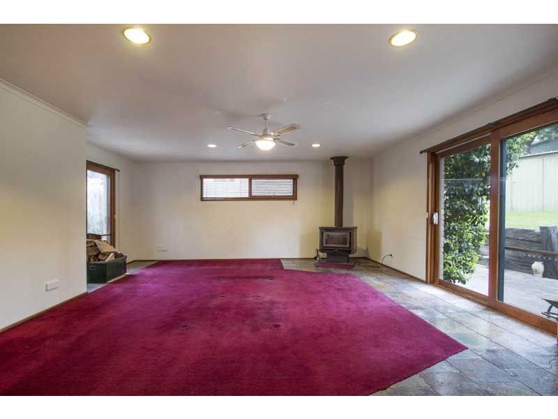 10 Zammit court, Frankston VIC 3199