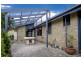 10 Zammit court, Frankston VIC 3199