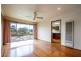10 Zammit court, Frankston VIC 3199