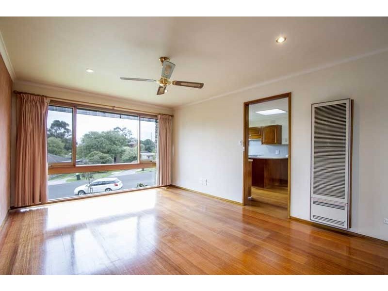 10 Zammit court, Frankston VIC 3199