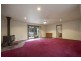 10 Zammit court, Frankston VIC 3199