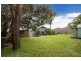 10 Zammit court, Frankston VIC 3199