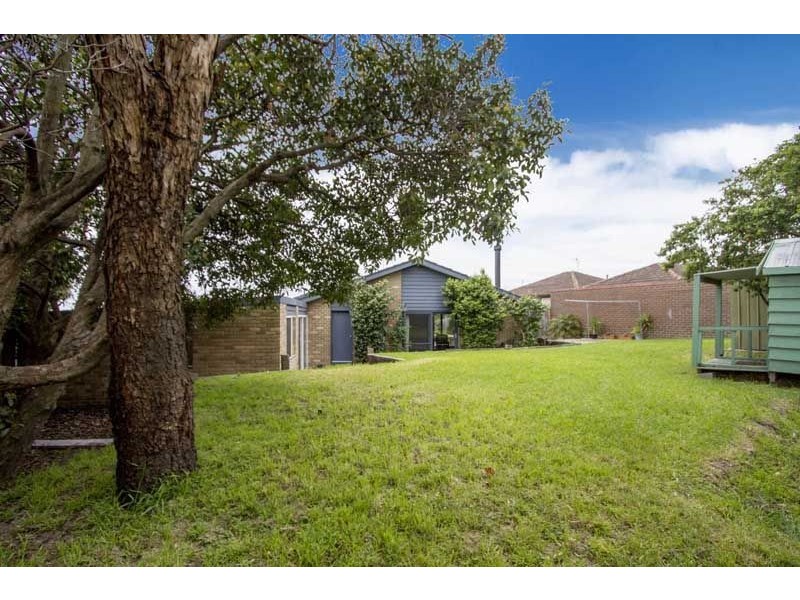10 Zammit court, Frankston VIC 3199