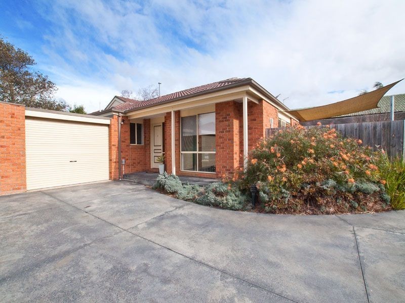 3/35 Potts Road, Langwarrin VIC 3910