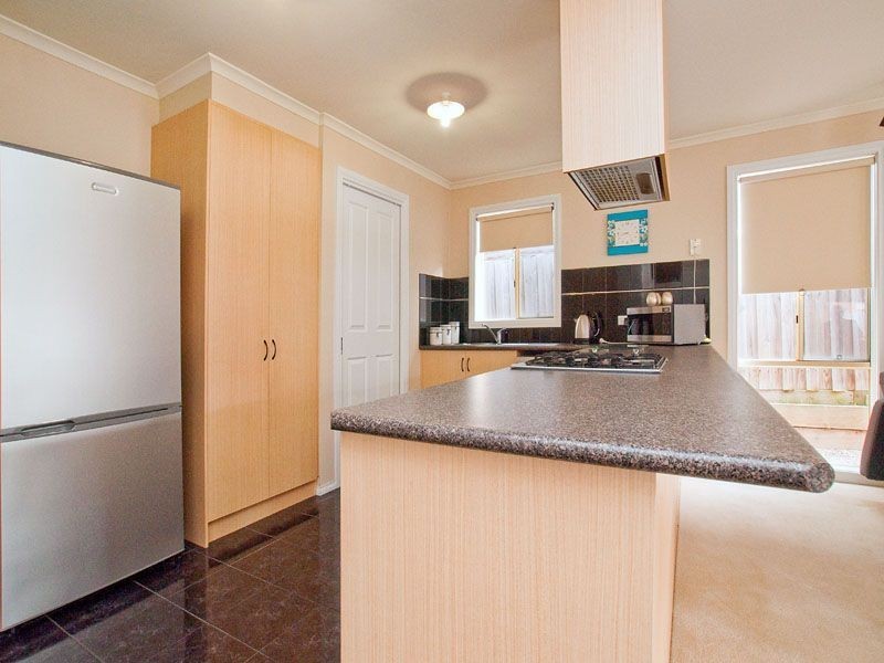 3/35 Potts Road, Langwarrin VIC 3910
