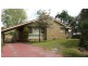34 Gairloch Drive, Frankston VIC 3199