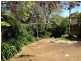 34 Gairloch Drive, Frankston VIC 3199