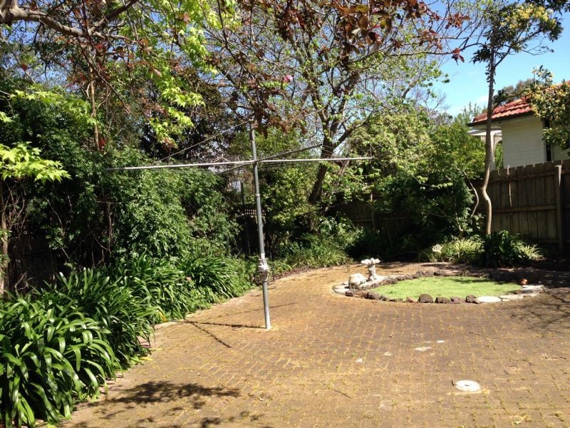 34 Gairloch Drive, Frankston VIC 3199