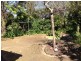 34 Gairloch Drive, Frankston VIC 3199