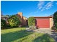 11 Altair Close, Frankston VIC 3199