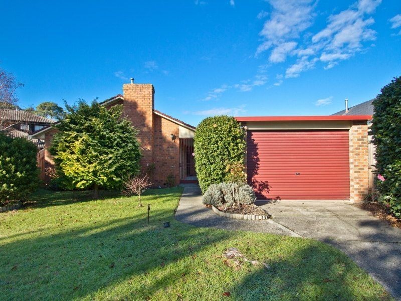 11 Altair Close, Frankston VIC 3199