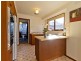 11 Altair Close, Frankston VIC 3199
