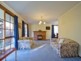 11 Altair Close, Frankston VIC 3199