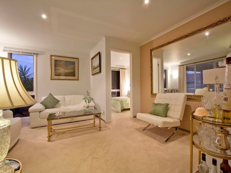 5 Tralea Place, Frankston VIC 3199