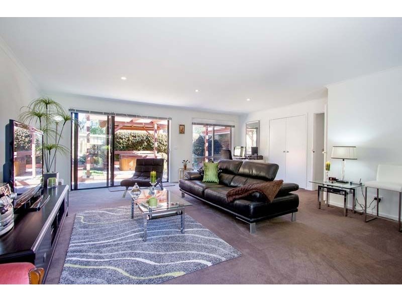 5 Tralea Place, Frankston VIC 3199