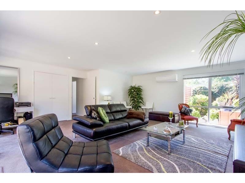 5 Tralea Place, Frankston VIC 3199