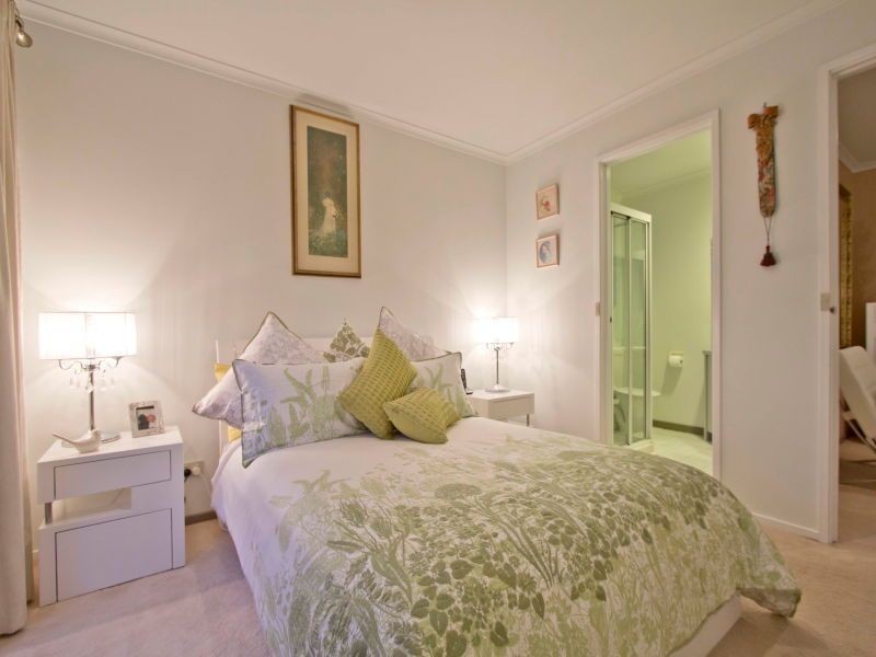 5 Tralea Place, Frankston VIC 3199