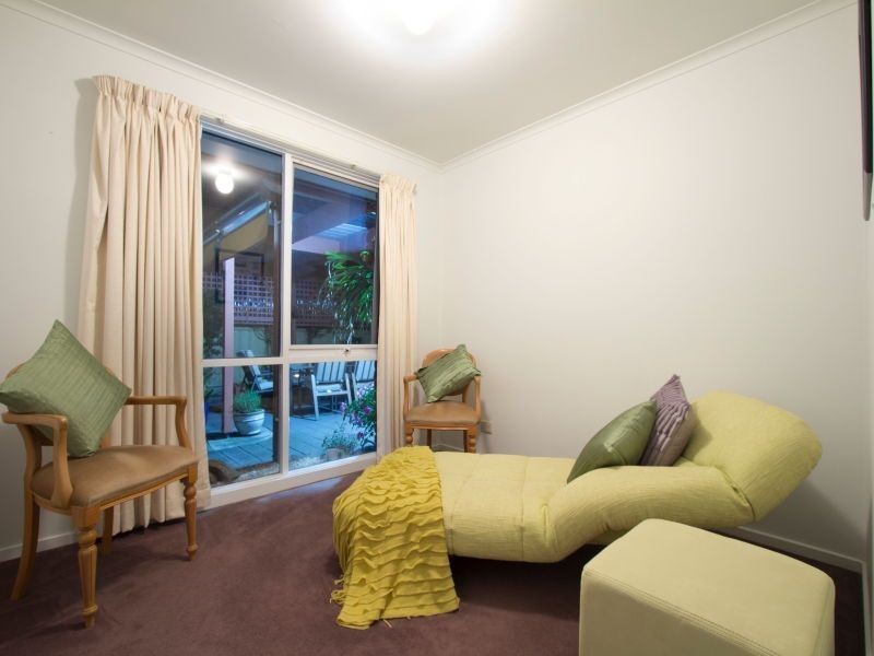 5 Tralea Place, Frankston VIC 3199