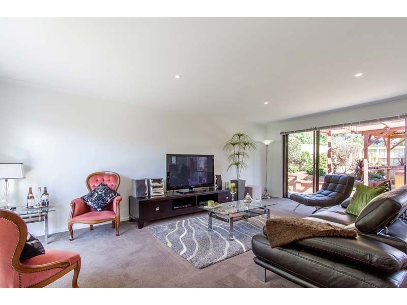 5 Tralea Place, Frankston VIC 3199