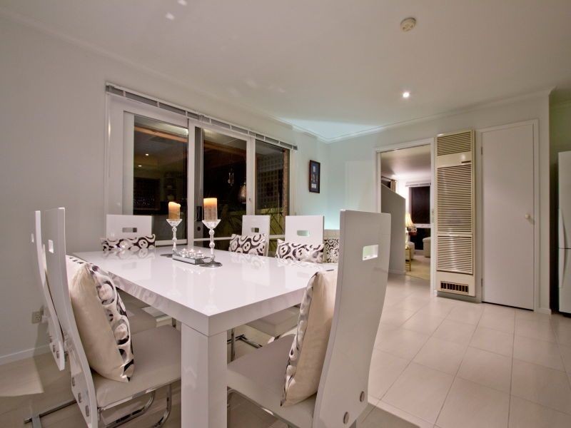 5 Tralea Place, Frankston VIC 3199