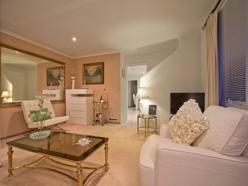 5 Tralea Place, Frankston VIC 3199