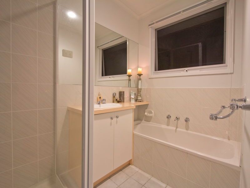 5 Tralea Place, Frankston VIC 3199