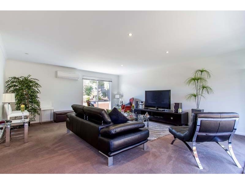 5 Tralea Place, Frankston VIC 3199