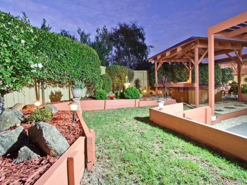 5 Tralea Place, Frankston VIC 3199