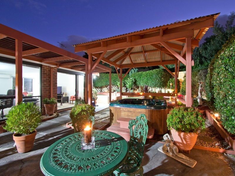 5 Tralea Place, Frankston VIC 3199