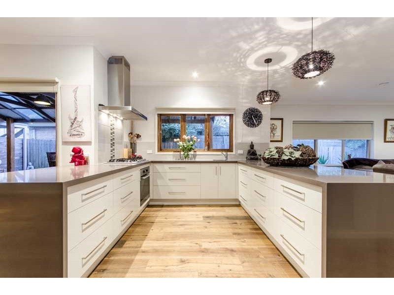 6 Ovata Court, Frankston South VIC 3199