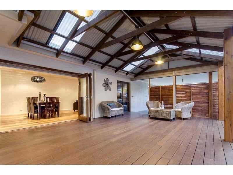 6 Ovata Court, Frankston South VIC 3199