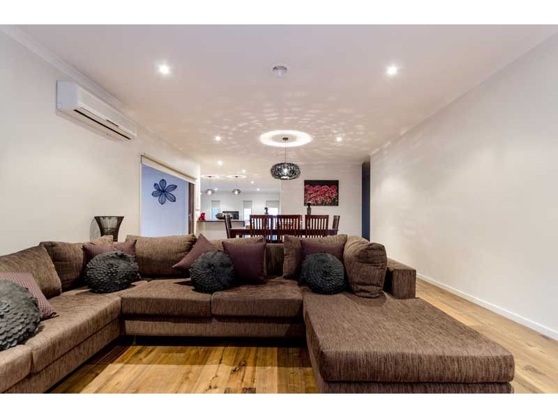 6 Ovata Court, Frankston South VIC 3199