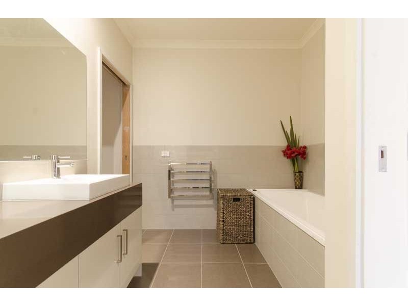 6 Ovata Court, Frankston South VIC 3199