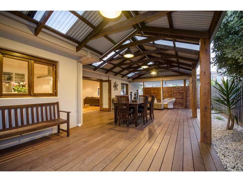 6 Ovata Court, Frankston South VIC 3199