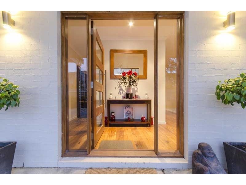 6 Ovata Court, Frankston South VIC 3199