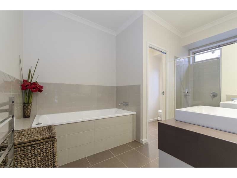 6 Ovata Court, Frankston South VIC 3199