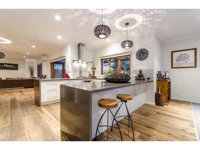 6 Ovata Court, Frankston South VIC 3199