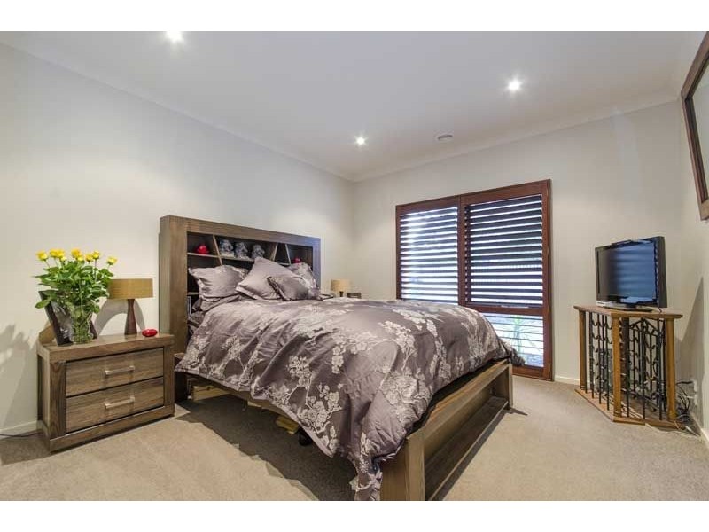 6 Ovata Court, Frankston South VIC 3199