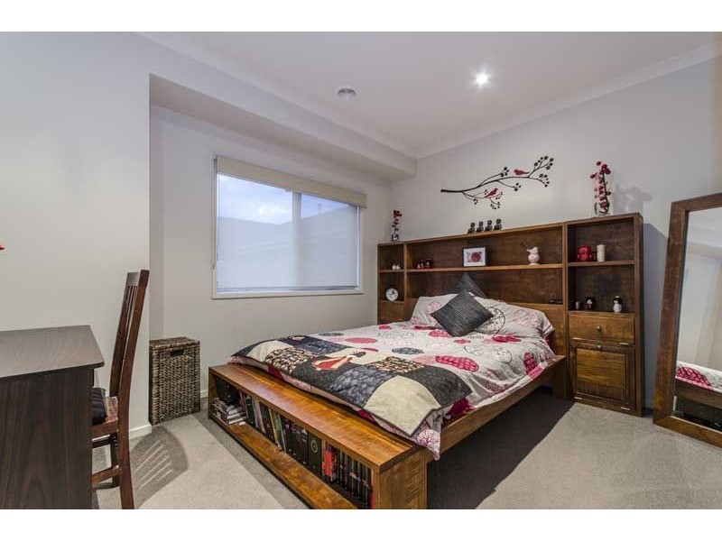 6 Ovata Court, Frankston South VIC 3199