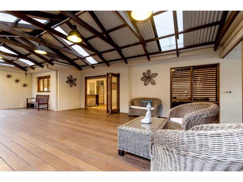 6 Ovata Court, Frankston South VIC 3199