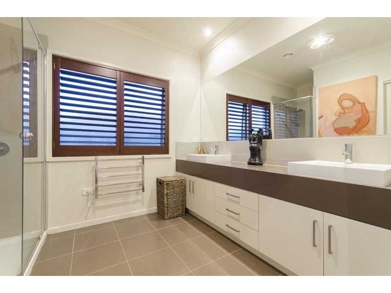 6 Ovata Court, Frankston South VIC 3199